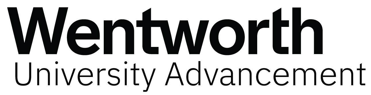 Wentworth Institute of Technology Planned Giving home.